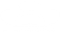 ALEXIA MEDITATION SEAT